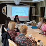 Szkolenie „VAT w branży TSL”