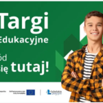 SUCCESS LOGISTICS GROUP na Targach Edukacyjnych w Chełmie 2026
